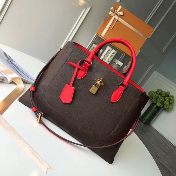 high grade classic fashion luxury women's handbag comfortable, practical and generous women's canvas handbag l065 of freight
high grade classic fashion luxury women's handbag comfortable, practical and generous women's canvas handbag l065 of freight