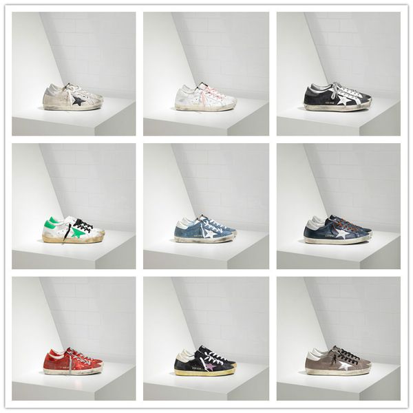 Calçado para Casa yezixiey 
Calçado para Casa yezixiey