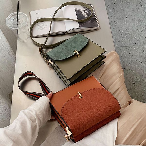 повседневный скраб pu женских сумки sulder chic bukle дикого ремень crossbody сумка для женщин простой pu твердых кошельки женской сумки
повседневный скраб pu женских сумки sulder chic bukle дикого ремень crossbody сумка для женщин простой pu твердых кошельки женской сумки