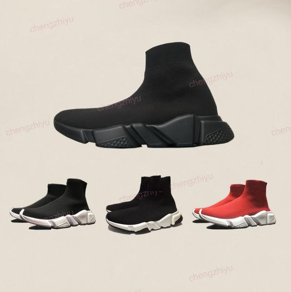 sock shoe speed trainer runner shoes with box sneakers speed trainer socks race runners black shoes men and women sports shoes
sock shoe speed trainer runner shoes with box sneakers speed trainer socks race runners black shoes men and women sports shoes