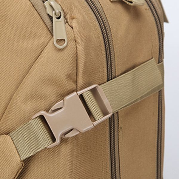 50l camping rucksack sports camping backpack bags waterproof backpacks trekking hiking outdoor shoulder bag green backpacking packs
50l camping rucksack sports camping backpack bags waterproof backpacks trekking hiking outdoor shoulder bag green backpacking packs