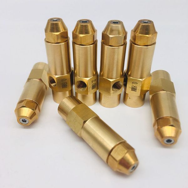boiler burner oil nozzle,waste oil burner nozzle,fuel burner,gas nozzle,spray nozzle,air atomizing nozzle,fuel nozzle
boiler burner oil nozzle,waste oil burner nozzle,fuel burner,gas nozzle,spray nozzle,air atomizing nozzle,fuel nozzle