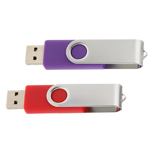 2 шт флэш-памяти memory stick pen drive для рабочего ноутбука красный + фиолетовый 32gb
2 шт флэш-памяти memory stick pen drive для рабочего ноутбука красный + фиолетовый 32gb