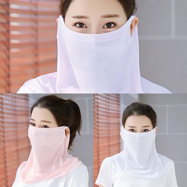 ncxxh я не могу дыхание солнцезащитного headgear брус летней dust езда маски i шарф дышите шарф лицо анти гулянку маску, Black
ncxxh я не могу дыхание солнцезащитного headgear брус летней dust езда маски i шарф дышите шарф лицо анти гулянку маску, Black