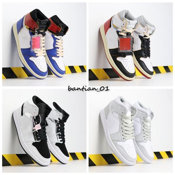 new 1 high og bred toe chicago banned game royal basketball shoes men 1s 3 shattered backboard shadow multicolor sneakers with box
new 1 high og bred toe chicago banned game royal basketball shoes men 1s 3 shattered backboard shadow multicolor sneakers with box