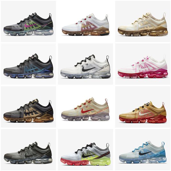 2019 air vapormax light running shoes shock mens runner shoe for real quality fashion womens speed outdoor sport shoes
2019 air vapormax light running shoes shock mens runner shoe for real quality fashion womens speed outdoor sport shoes