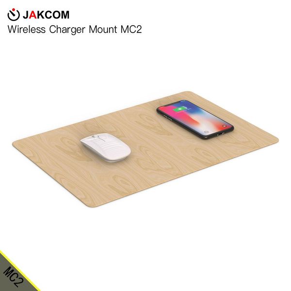 jakcom mc2 беспроводной коврик для мыши зарядное устройство горячей продажи в коврики для мыши запястья как компьютерное программное обеспеч
jakcom mc2 беспроводной коврик для мыши зарядное устройство горячей продажи в коврики для мыши запястья как компьютерное программное обеспеч