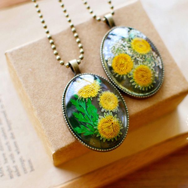 бесплатная доставка сладкий цветок подвеска кристалл vintage новое ожерелье, Silver
бесплатная доставка сладкий цветок подвеска кристалл vintage новое ожерелье, Silver