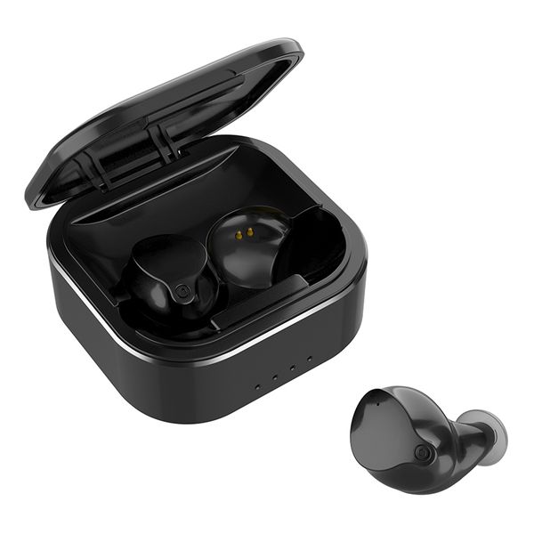 беспроводные bluetooth наушники наушники bluetooth 5,0 + edr tws wireless earbuds open box и auto-pairing беспроводные наушники для вождения
беспроводные bluetooth наушники наушники bluetooth 5,0 + edr tws wireless earbuds open box и auto-pairing беспроводные наушники для вождения