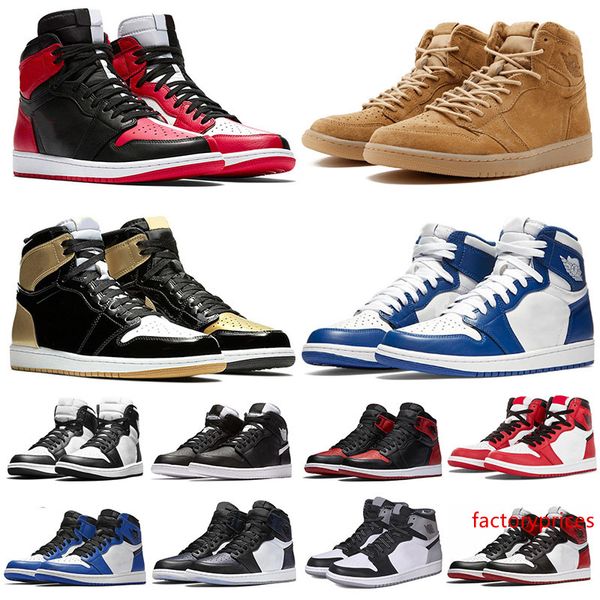 классический mid og 1 топ 3 мужчин баскетбол обувь 1s бред toe banned chicago game royal разрушенные backboard pass факел спортивные кроссов
классический mid og 1 топ 3 мужчин баскетбол обувь 1s бред toe banned chicago game royal разрушенные backboard pass факел спортивные кроссов