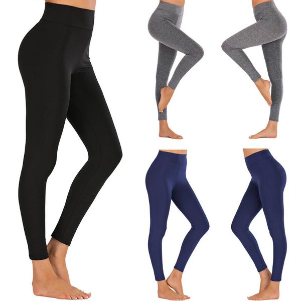 women soft high waist stretch yoga pants casual fitness leggings trousers summer yoga pants workout fitness pantalones #gm, White;red
women soft high waist stretch yoga pants casual fitness leggings trousers summer yoga pants workout fitness pantalones #gm, White;red