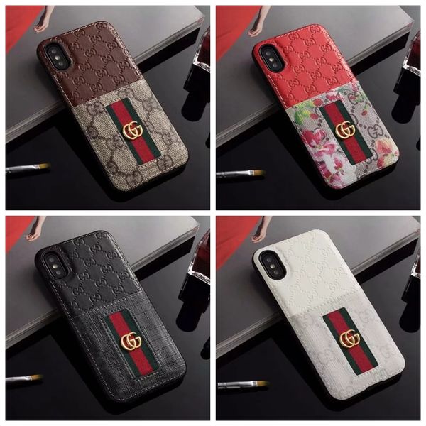 Cases para Celulares beauty005 
Cases para Celulares beauty005