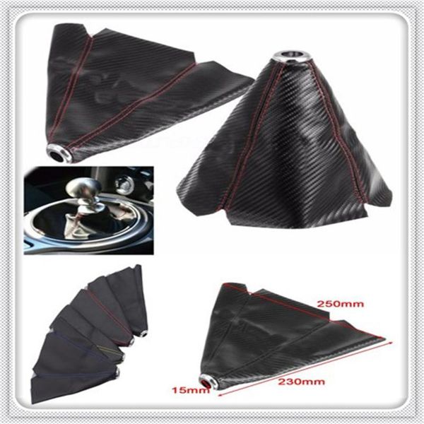 fiber leather gear knob automatic shifter boot cover for c-max flex b-max atlas five fg f-350 f-250 e-series
fiber leather gear knob automatic shifter boot cover for c-max flex b-max atlas five fg f-350 f-250 e-series