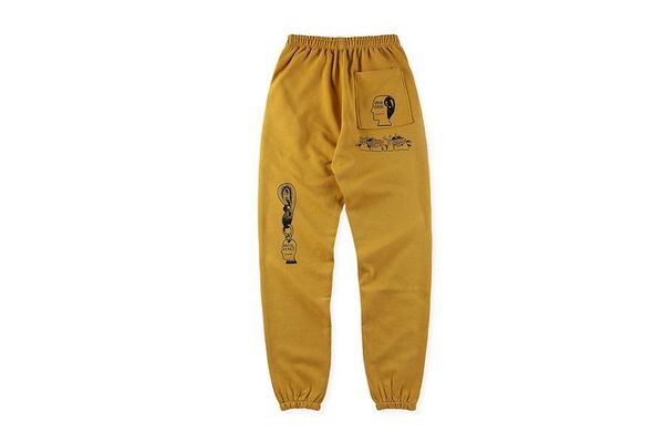 mens sports pantalones street fashion hiphop скейтборд штаны homme карандаш штаны с карманом, Black
mens sports pantalones street fashion hiphop скейтборд штаны homme карандаш штаны с карманом, Black