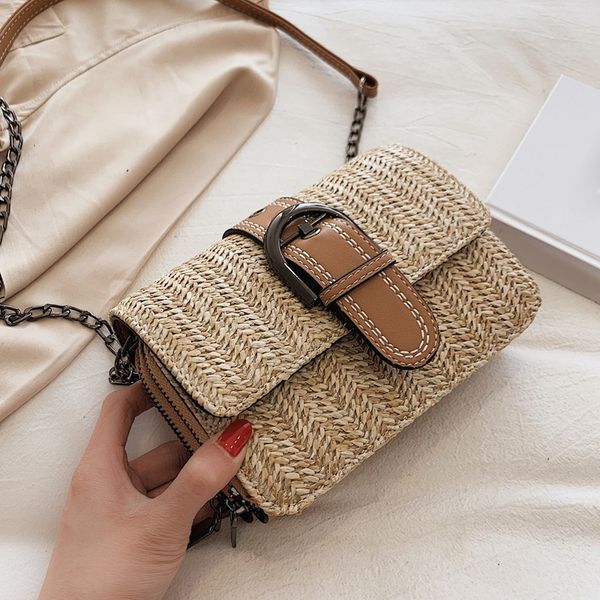 сеть женщины сумка плеча шнурок девушка лето сумка женская 2019 новой мода малых женщины посланник сумка для дам
сеть женщины сумка плеча шнурок девушка лето сумка женская 2019 новой мода малых женщины посланник сумка для дам