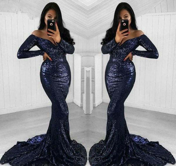 2020 new arrival full prom evening dresses deep v neck off the shoulder floor-length sweep train mermaid natural sequin ballgown dress, Black;red
2020 new arrival full prom evening dresses deep v neck off the shoulder floor-length sweep train mermaid natural sequin ballgown dress, Black;red