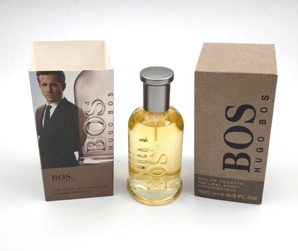 MEN Парфюм EAU DE TOILETTE NTURAL SPRAY VAPORISATEUR 100ML 3.3OZ Health Beauty Благовония Парфюмерный аромат для парфюмерии Высокое качество длительное время
MEN Парфюм EAU DE TOILETTE NTURAL SPRAY VAPORISATEUR 100ML 3.3OZ Health Beauty Благовония Парфюмерный аромат для парфюмерии Высокое качество длительное время