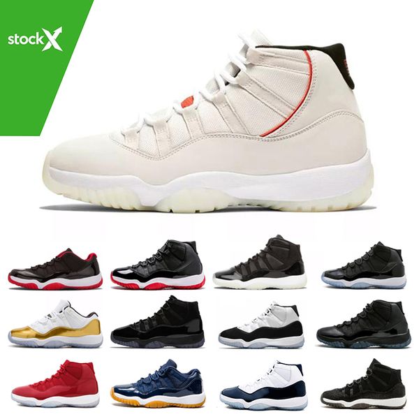 new 11 11s stock x high concord 45 space jam mens basketball shoes bred heiress gamma blue snake skin men sport sneakers trainers
new 11 11s stock x high concord 45 space jam mens basketball shoes bred heiress gamma blue snake skin men sport sneakers trainers