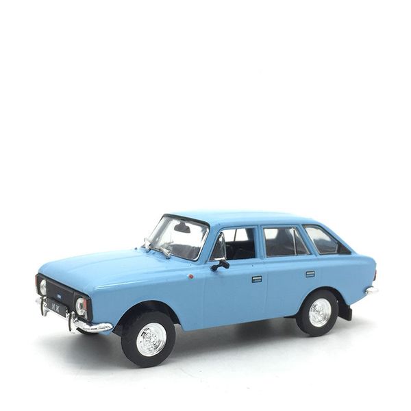 1/43 9.5cm soviet era alloy model diecasts cars toy vehilce vintage classic car toys for children t200110
1/43 9.5cm soviet era alloy model diecasts cars toy vehilce vintage classic car toys for children t200110