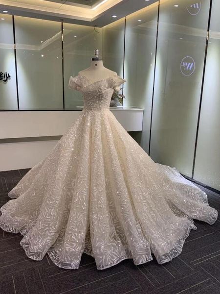new white color embroidered net lace fabric with sequins african beads lace nigeria tulle net for wedding dress, Pink;blue
new white color embroidered net lace fabric with sequins african beads lace nigeria tulle net for wedding dress, Pink;blue