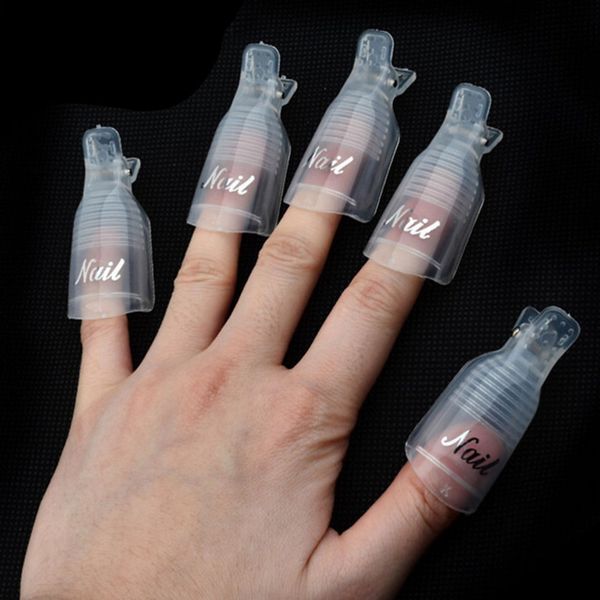 10pcs professional reusable nail art soak off cap clip diy manicure care tools uv gel polish remover wrap accessories
10pcs professional reusable nail art soak off cap clip diy manicure care tools uv gel polish remover wrap accessories