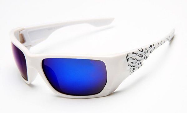 2018 summer new fashion men driving only sunglasses sports spectacles women glasses cycling sports outdoor sun glasses 12color ing, White;black 
2018 summer new fashion men driving only sunglasses sports spectacles women glasses cycling sports outdoor sun glasses 12color ing, White;black