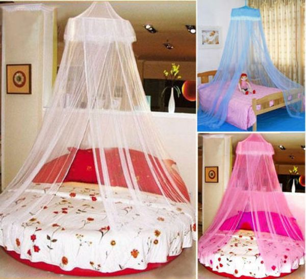 2019 house lace mosquito net bed single double king midge insect canopy netting indoor or outdoor
2019 house lace mosquito net bed single double king midge insect canopy netting indoor or outdoor