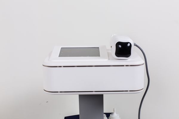 portable liposonix weight loss slimming machine fast fat removal more effective lipo hifu beauty equipment
portable liposonix weight loss slimming machine fast fat removal more effective lipo hifu beauty equipment
