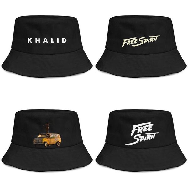 khalid spirit mens and women buckethat custom vintage bucket baseballcap khalid spirit logo, Blue;gray
khalid spirit mens and women buckethat custom vintage bucket baseballcap khalid spirit logo, Blue;gray