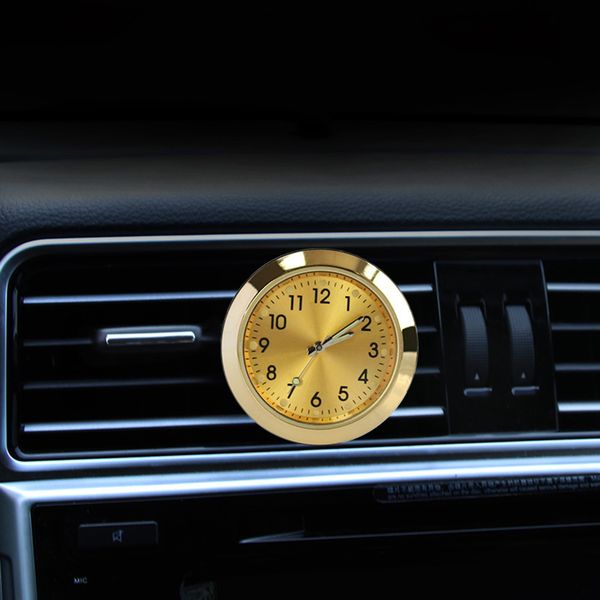 1 pcs new styling car perfume digital watch with air freshener luminous quartz clock a/c air outlet vent clip car accessories
1 pcs new styling car perfume digital watch with air freshener luminous quartz clock a/c air outlet vent clip car accessories