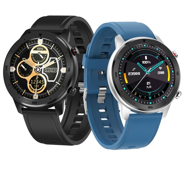 winsun dt78 smart watch men heart rate blood pressure oxygen monitor ip68 waterproof multiple languages sport fitness tracker
winsun dt78 smart watch men heart rate blood pressure oxygen monitor ip68 waterproof multiple languages sport fitness tracker