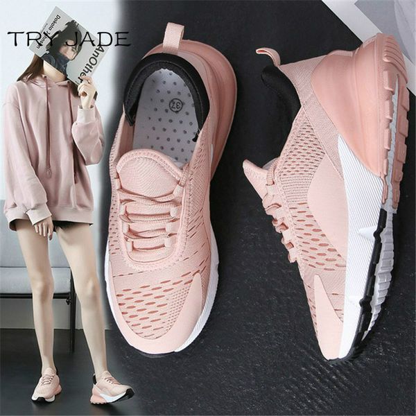 running shoes for women outdoors walking jogging sneakers lace up footwear athletic comfortable breathable sports shoes
running shoes for women outdoors walking jogging sneakers lace up footwear athletic comfortable breathable sports shoes
