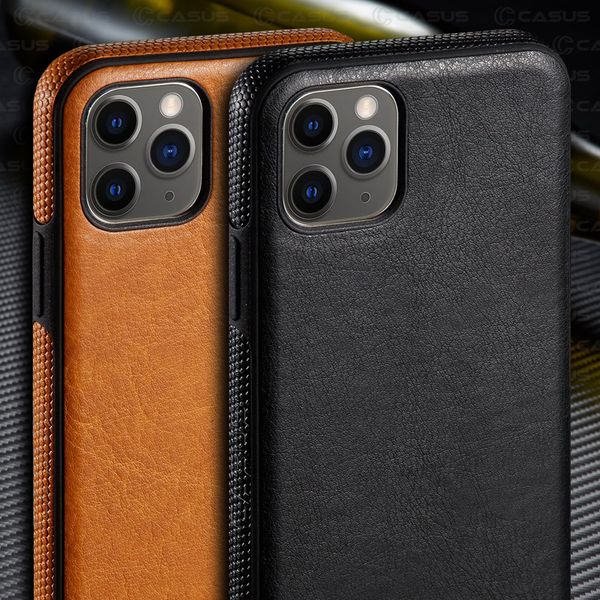 for iphone 11 11 pro 11 pro max case luxury leather back ultra thin case cover for iphone xs max xr xs x 8 8plus 7 7plus cas
for iphone 11 11 pro 11 pro max case luxury leather back ultra thin case cover for iphone xs max xr xs x 8 8plus 7 7plus cas