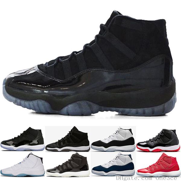 wholesale 11 basketball shoes men womens win like 82 96 barons university high midnight navy prom night space jam sports sneakers size 36-47
wholesale 11 basketball shoes men womens win like 82 96 barons university high midnight navy prom night space jam sports sneakers size 36-47