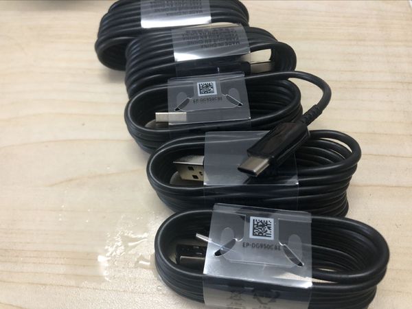 высокое качество 1.2м зарядный кабель типа с usb для s8 s9 note8 huawei с type-c порт зарядки с бесплатной доставкой
высокое качество 1.2м зарядный кабель типа с usb для s8 s9 note8 huawei с type-c порт зарядки с бесплатной доставкой