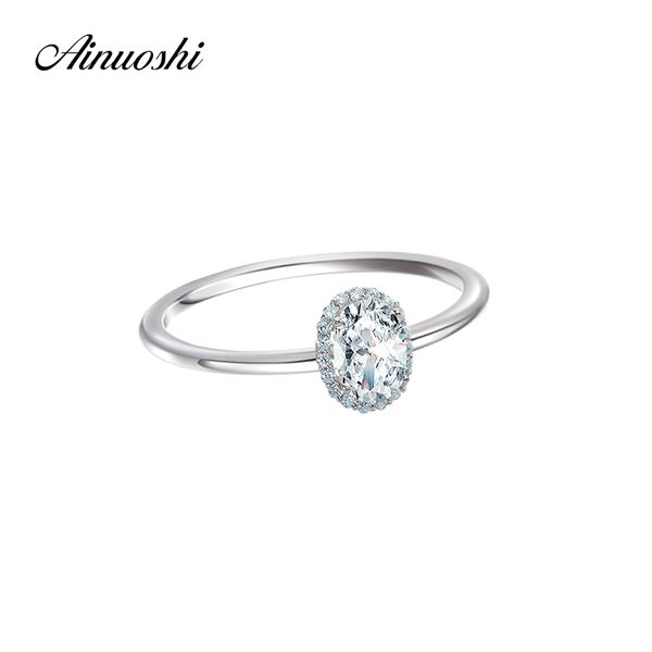 ainoushi овал cut halo solid 925 sterling silver lady anniversary обручальное кольцо 0,75 карат fahion sona ювелирные изделия венчания женщи, Slivery;golden
ainoushi овал cut halo solid 925 sterling silver lady anniversary обручальное кольцо 0,75 карат fahion sona ювелирные изделия венчания женщи, Slivery;golden