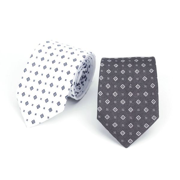 2020 rrand new arrival men's plaid casual vintage neck tie for man slim narrow wedding neckties 7cm ties adults white gray, Blue;purple
2020 rrand new arrival men's plaid casual vintage neck tie for man slim narrow wedding neckties 7cm ties adults white gray, Blue;purple