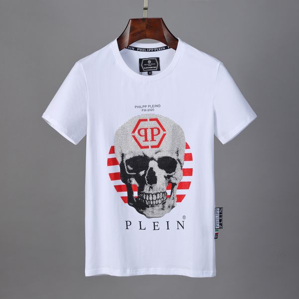 20ss luxury europe paris walking show characters depicting print tshirt fashion men women t shirt casual cotton tee888, White;black
20ss luxury europe paris walking show characters depicting print tshirt fashion men women t shirt casual cotton tee888, White;black