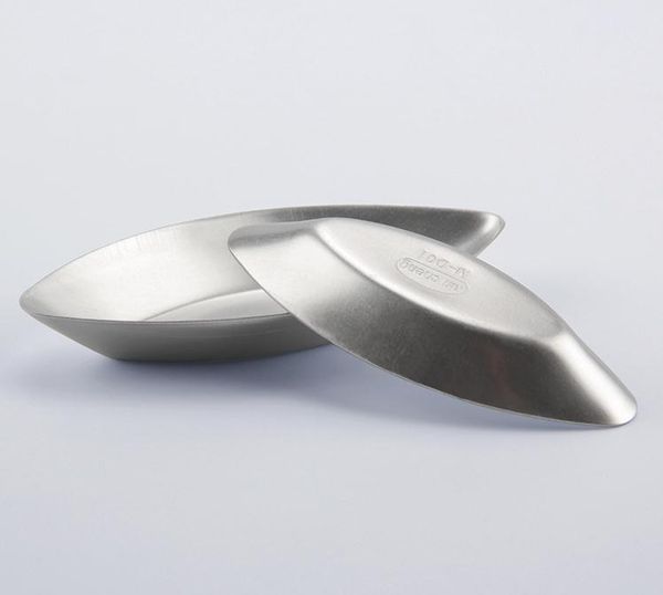 mini 500pcs aluminium boat alloy pudding tart mold tool cake sn3708 jelly bakeware diy shape baking egg molds brfdl
mini 500pcs aluminium boat alloy pudding tart mold tool cake sn3708 jelly bakeware diy shape baking egg molds brfdl