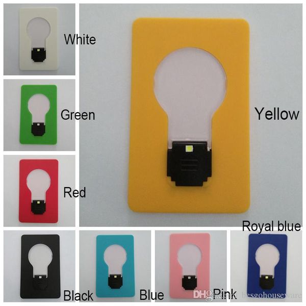 led card light pocket lamp portable mini light put in purse foldable card light outdoor sport camping emergency led flashlight bh2080 zx
led card light pocket lamp portable mini light put in purse foldable card light outdoor sport camping emergency led flashlight bh2080 zx