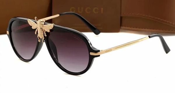 new casual sunglasses brand designer sun glasses mens womens sunglasses lens sunglasses glasses 1885, White;black
new casual sunglasses brand designer sun glasses mens womens sunglasses lens sunglasses glasses 1885, White;black