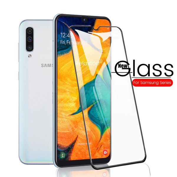 samsung samsung galaxy a30 заиное екло дл samsung a70 a50 a40 a30 a20 a20e a10 a40s a60 a80 a90 заина пленка д
samsung samsung galaxy a30 заиное екло дл samsung a70 a50 a40 a30 a20 a20e a10 a40s a60 a80 a90 заина пленка д