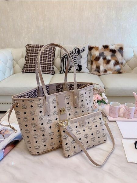 simple new designers handbag classic style real cow high leather luxury tote bag shoulder shopping bag--23
simple new designers handbag classic style real cow high leather luxury tote bag shoulder shopping bag--23
