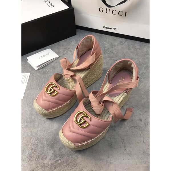 women fashion fisherman shoes baotou sandals breathable platform light weight women's shoes twine weave cross tie laces fisherman shoes, Black
women fashion fisherman shoes baotou sandals breathable platform light weight women's shoes twine weave cross tie laces fisherman shoes, Black