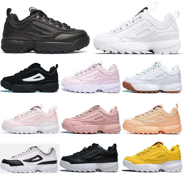 with socks 2019 designer triple white black grey pink women men special section sports sneaker increase jogging running shoes 36-45
with socks 2019 designer triple white black grey pink women men special section sports sneaker increase jogging running shoes 36-45