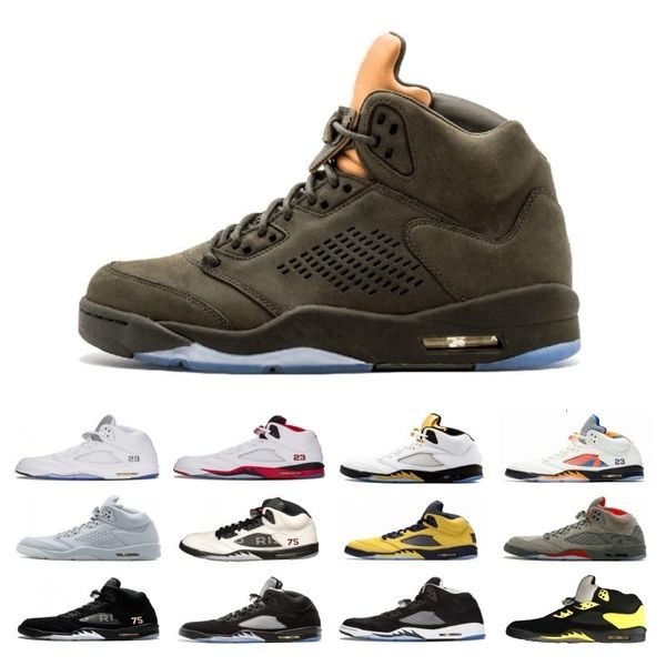 2019 new 5 sp michigan men basketball shoes 5 laney varsity royal 5 laney varsity royal college navy-amarillo 5s inspire yellow nubuck
2019 new 5 sp michigan men basketball shoes 5 laney varsity royal 5 laney varsity royal college navy-amarillo 5s inspire yellow nubuck