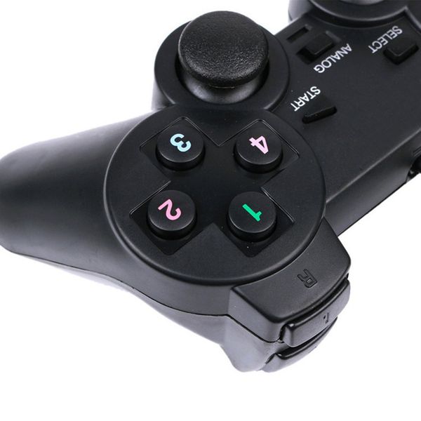 2019 new gamepad joystick usb2.0 shock joypad gamepads game controller for pc lapcomputer win7/8/10/xp/vista 
2019 new gamepad joystick usb2.0 shock joypad gamepads game controller for pc lapcomputer win7/8/10/xp/vista