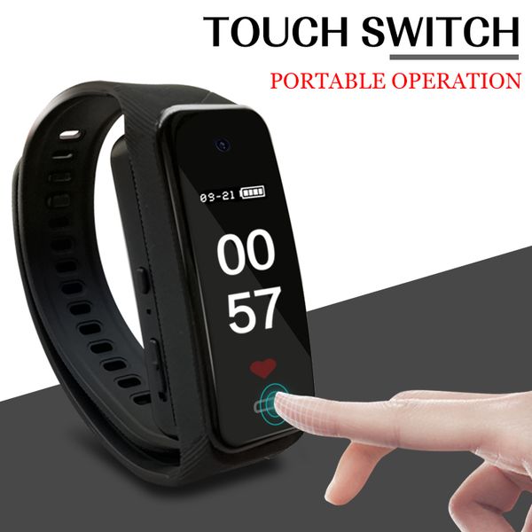 portable smart wristband mini camera hd 1080p wearable bracelet camera body video cameras rechargeable bracelet dvr with audio video recor
portable smart wristband mini camera hd 1080p wearable bracelet camera body video cameras rechargeable bracelet dvr with audio video recor