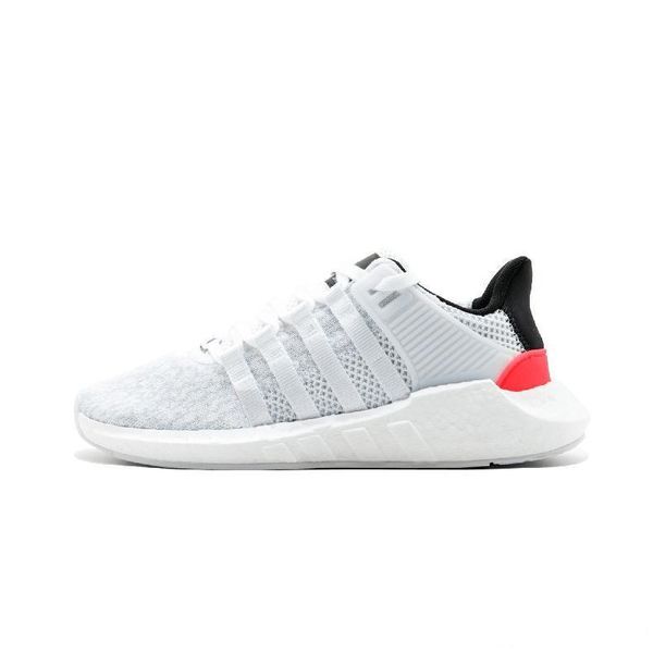 new eqt bask support basketball mid mens running shoes eqtadv chaussures designer women future 93 17 trpile black eqt sneakers-qweasds
new eqt bask support basketball mid mens running shoes eqtadv chaussures designer women future 93 17 trpile black eqt sneakers-qweasds