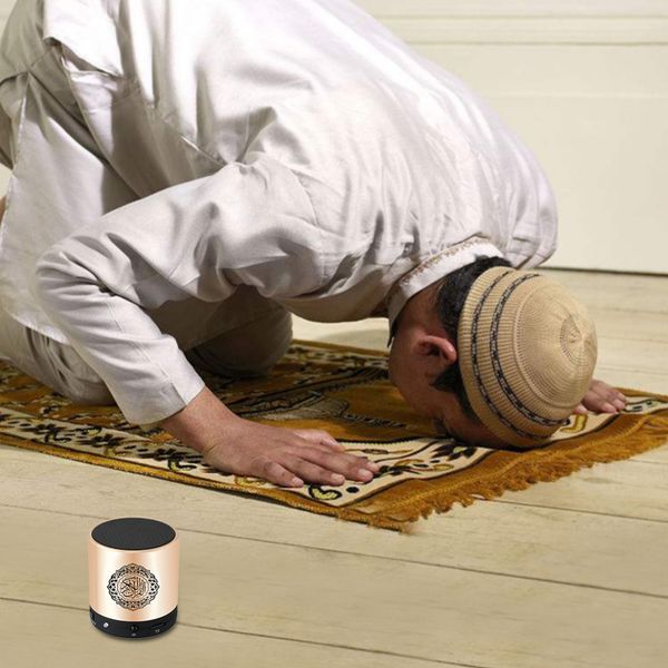 elling no.1 mini quran speaker mp3 player quran speaker mp3 fm function8gb digital quran player for ramadan gift
elling no.1 mini quran speaker mp3 player quran speaker mp3 fm function8gb digital quran player for ramadan gift